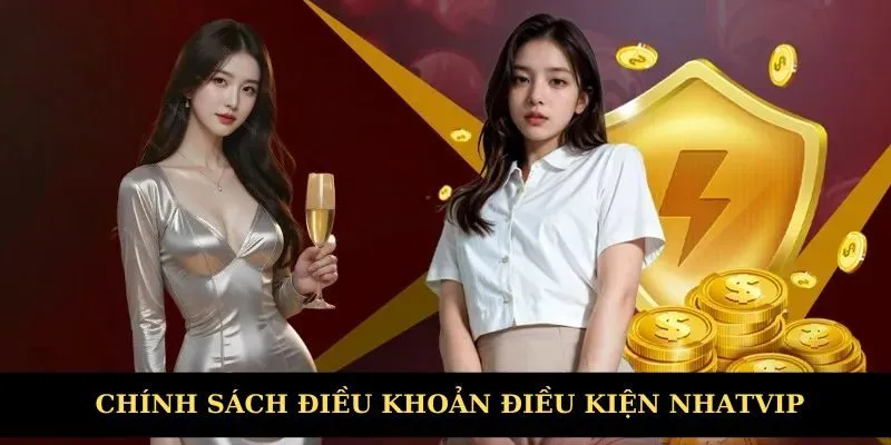 Xử lý vi phạm khi người dùng phạm phải