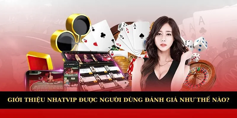 Nhà cái được nhiều người đánh giá cao