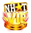 nhatvip.black