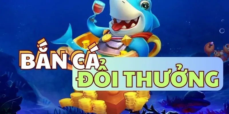 Hình thức đổi thưởng tại game