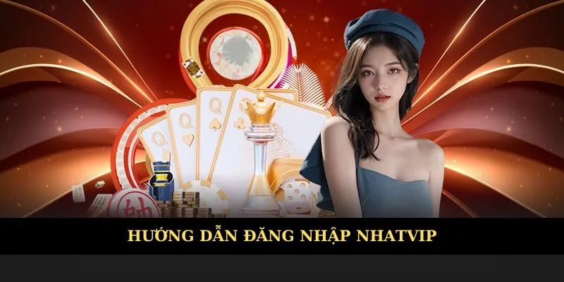 Hướng dẫn đầy đủ cách tham gia nhà cái