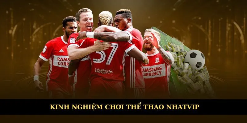 Kinh nghiệm chơi cực chuẩn xác