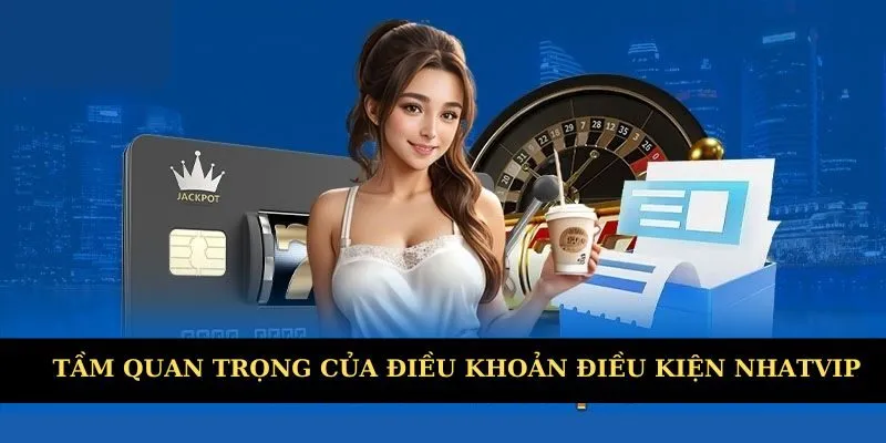 Tầm quan trọng của chính sách