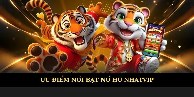 Ưu điểm nổi bật của sảnh cược hấp dẫn